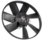 Fan, motor soğutması 99 90 6993 uygun fiyat ile hemen sipariş verin!